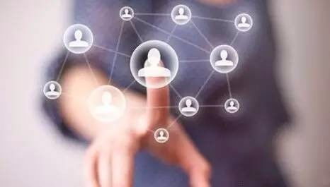 如何選擇有實力的軟件定制開發公司？