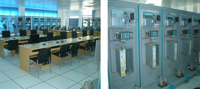 西門子深化自動化教育合作，賦能未來工程師培養(yǎng)