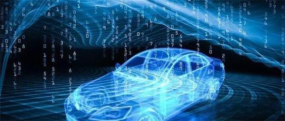 自動駕駛的神經(jīng)網(wǎng)絡(luò) 車載以太網(wǎng)與通信及自動控制技術(shù)研究